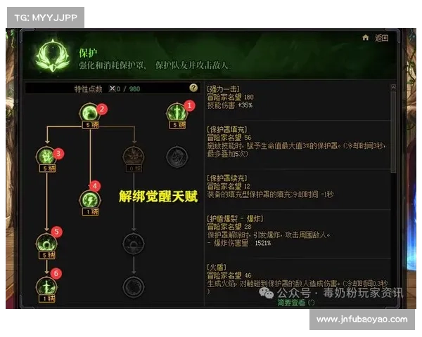 地下城与勇士男柔道武器选择全面技巧解析助你战斗力倍增