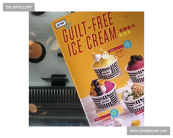 梦幻蛋糕屋的五种幸福时光体验让你在甜蜜中发现生活的美好