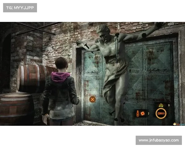 生化危机启示录极限生存挑战全攻略揭示最强求生技巧与策略