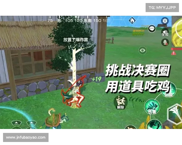 风云岛行动隐藏宝箱位置全攻略 助你轻松获取稀有奖励 风云岛行动隐藏宝箱位置全攻略 助你轻松获取稀有奖励