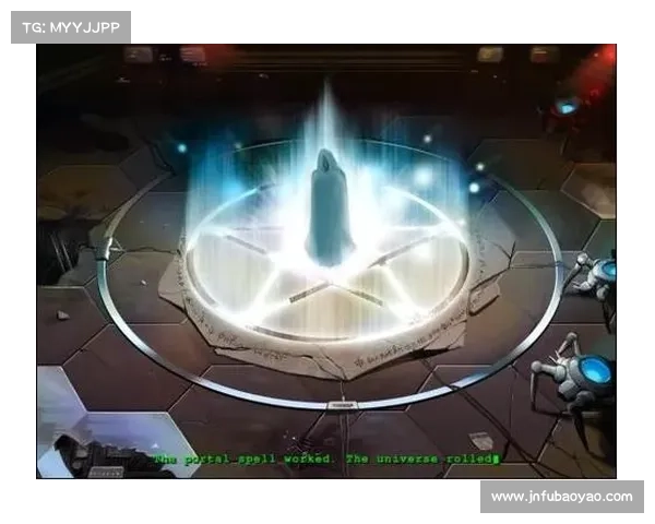 征服往昔恶魔的九大策略揭秘 让你脱离黑暗重见光明