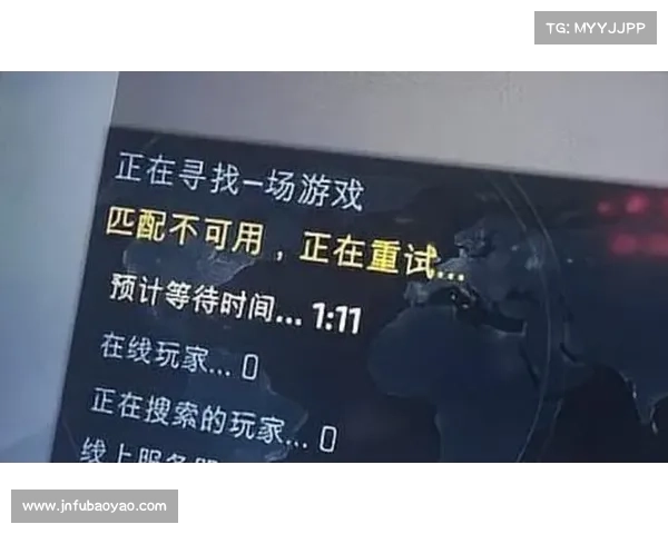 女性CSGO玩家如何通过情绪管理技巧有效减轻游戏中的暴躁情绪