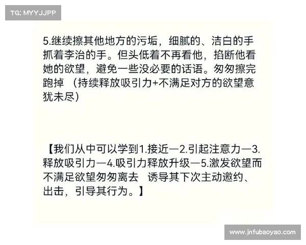 从困境中觉醒如何在逆境中崛起并战胜一切挑战的终极指南 从困境中觉醒如何在逆境中崛起并战胜一切挑战的终极指南