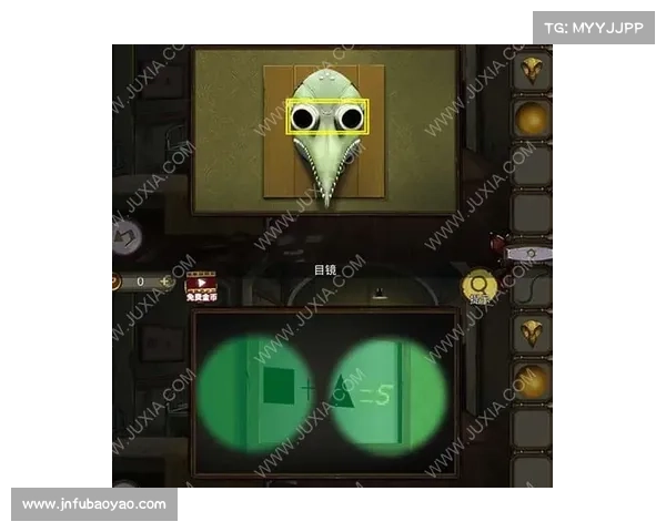 轻松击败强敌的明教独特战斗技巧与实战策略分析