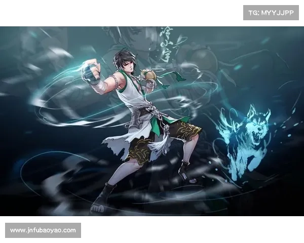 如何在天刀手游中打造完美称号提升角色实力与魅力的终极攻略