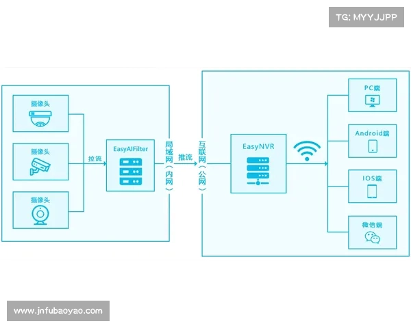 新服务器活动时间安排与详细规则解析攻略
