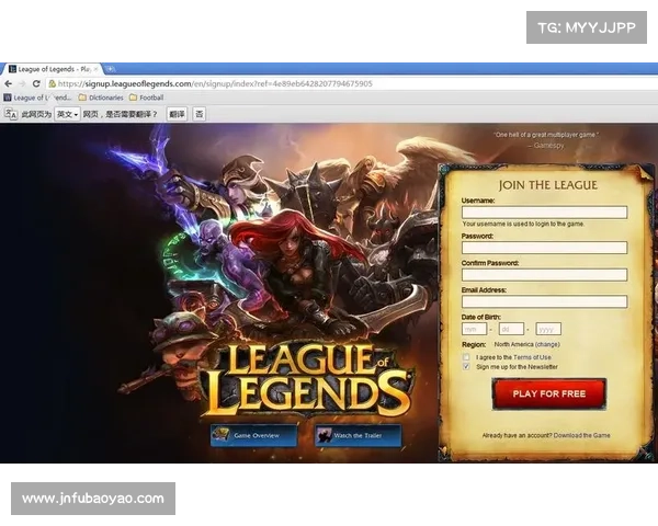 使用英雄合击加速器提升游戏体验的最佳策略与技巧分享