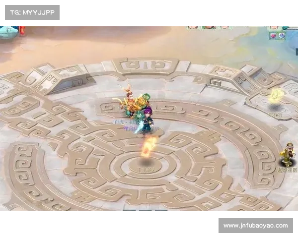 梦幻比武大会英雄战斗技巧全面解析 提升实力制胜的关键策略