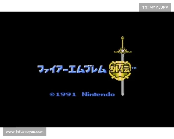 圣火徽章外传中最强职业搭配与战术策略解析