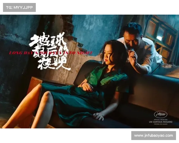 提高以爱消除分数的实用技巧分享 助你有效化解情感误会与矛盾