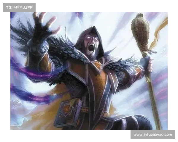 艾格文传奇守护之道：探索魔法传承的奥秘与掌握方法