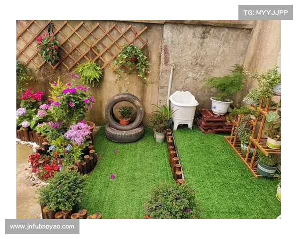 畅享江湖之美打造天刀手游庭院设计灵感与创意空间探索