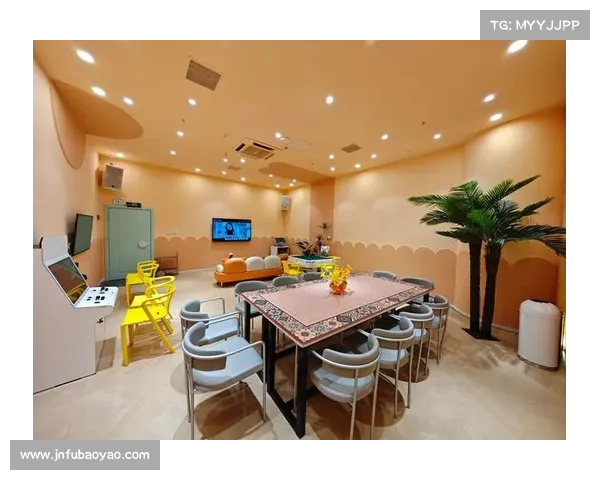 轰趴活动现场协调全攻略从场地布置到细节管理的实用指南