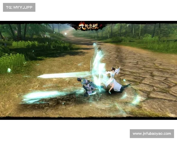 九阴真经追魂爪五大实战技巧全面解析助你掌握武学精髓提升战力