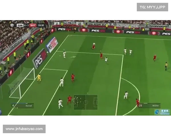 实况足球2014中文补丁安装详细教程与常见问题解决指南