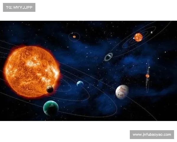 揭开探索问道精怪背后的十大传奇故事与真相奥秘