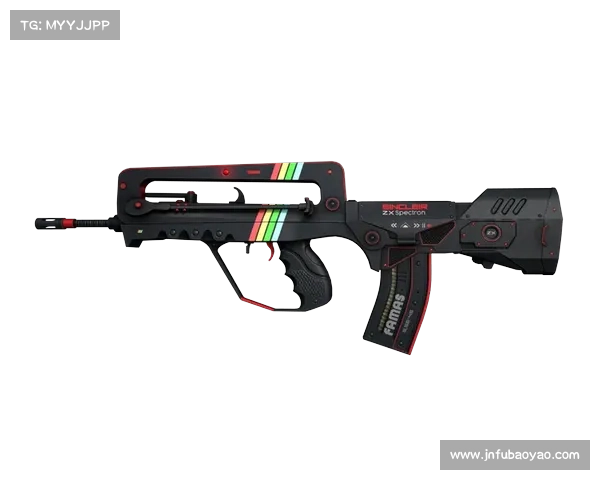 如何挑选优质CSGO皮肤交易平台保障交易安全与价值最大化 如何挑选优质CSGO皮肤交易平台保障交易安全与价值最大化