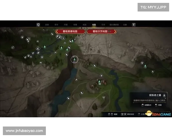 瑶光滩宝藏探索全方位指南揭密与深度分析 瑶光滩宝藏探索全方位指南揭密与深度分析