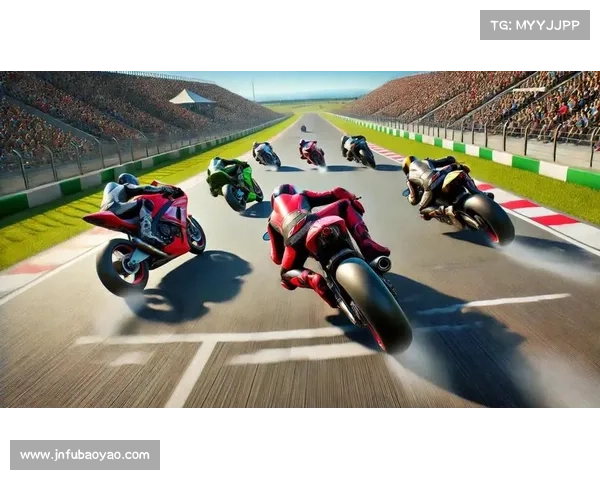 解密Ragdoll Runners游戏魅力 揭开这款极限物理跑酷背后的独特乐趣