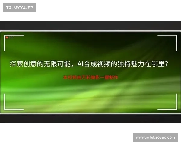 无意义中的创意探索：网络文化中10个独特现象与思维方式的深度剖析