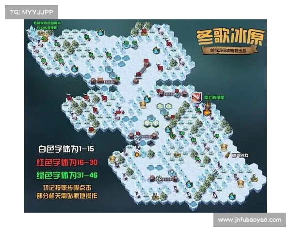 潜伏之赤途萌新入门全方位攻略与高效通关实用技巧指南