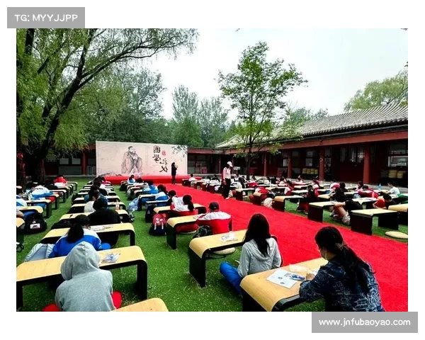 老头杯赛事的文化传承与竞技精神探索之旅