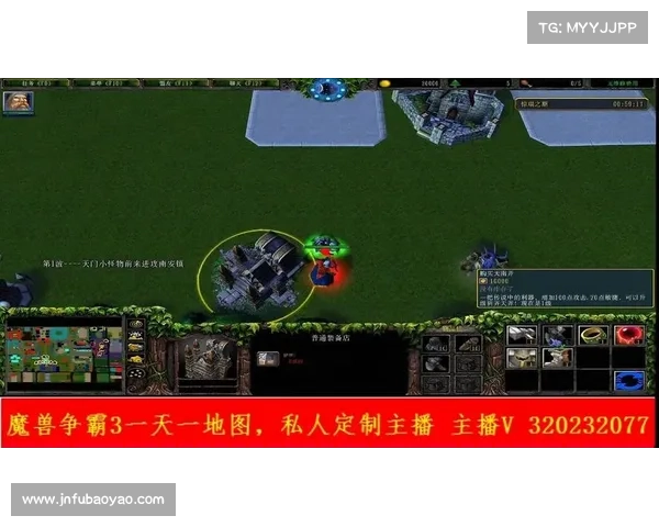 风云决战天门全面攻略提升战力技巧与战略详解