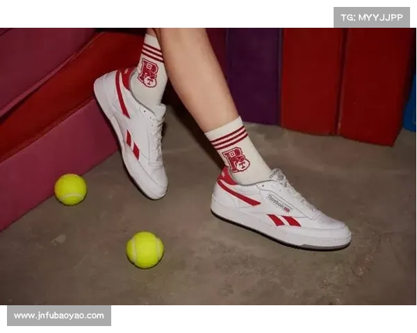 五款独特克隆造型让你在战场上成为焦点引领风潮 五款独特克隆造型让你在战场上成为焦点引领风潮