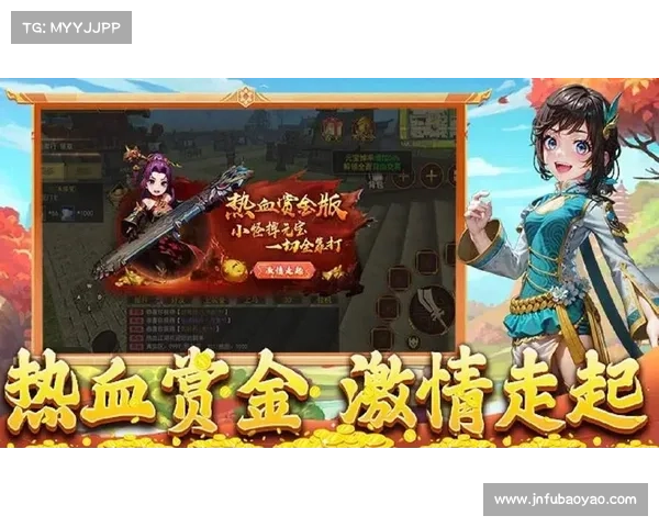 打造无敌阵容迎战地府终极考验全面解析最强角色养成策略