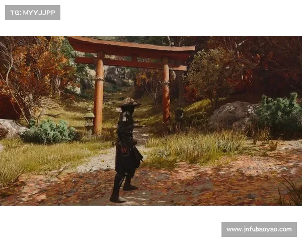 刺客信条启示录102版本更新亮点全面解析带来沉浸式全新游戏体验