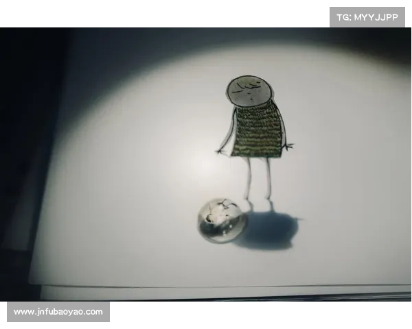 揭示人性弱点的真相为什么我们总是重复那些致命错误