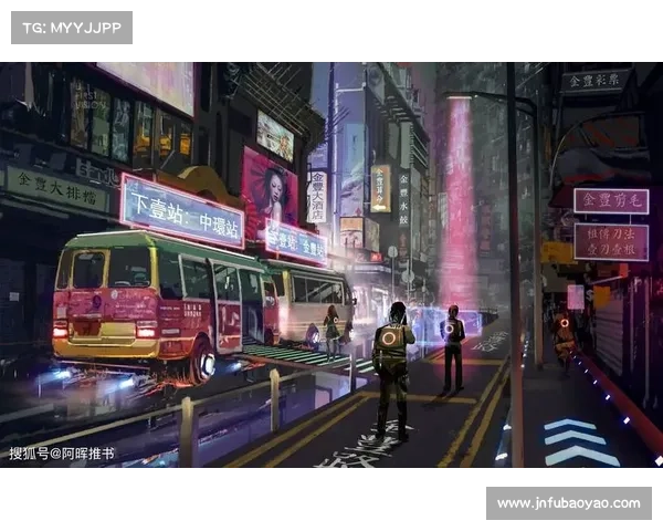 虚拟世界与现实困境交织中的抉择与冒险：暗影狂奔的命运之路