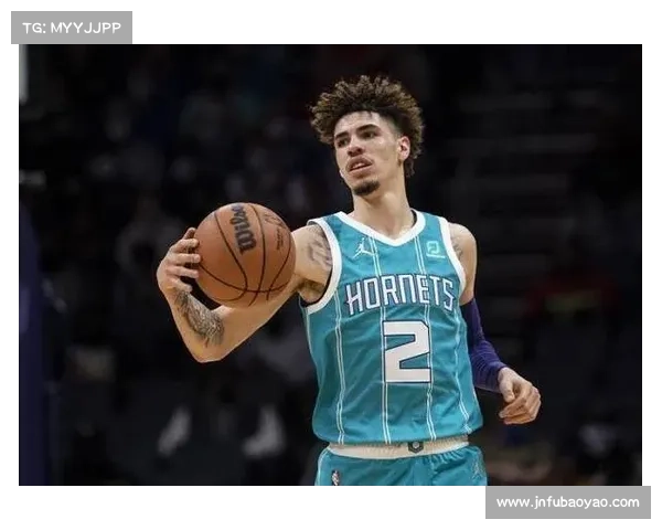 为什么拉梅尔鲍尔被称为三球 他的名字背后隐藏的故事和含义