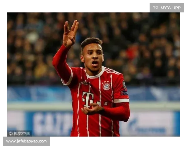 从罗本身上学习 打造世界级球星的关键素质与成长路径