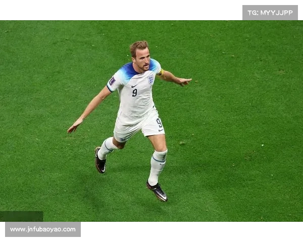 凯恩逐梦英格兰国家队从初选到核心球员的历程解析 凯恩逐梦英格兰国家队从初选到核心球员的历程解析