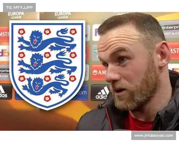 从英国足总名称的历史演变看体育组织命名的文化启示 从英国足总名称的历史演变看体育组织命名的文化启示