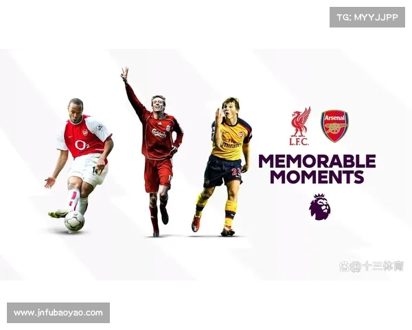 利物浦迎战阿森纳焦点大战即将上演揭晓正式比赛时间安排