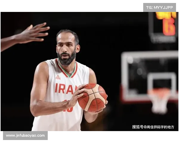 哈达迪宣布退役决定深度解析与未来篮球生涯的思考