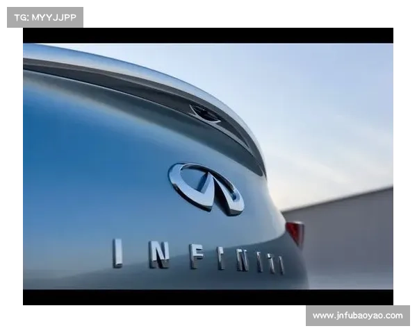 安联全球赞助战略解析聚焦品牌共赢的五大核心驱动力