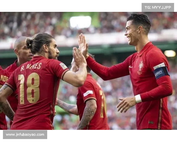 2023欧国联赛程分析及各队争夺形势深度解读 2023欧国联赛程分析及各队争夺形势深度解读