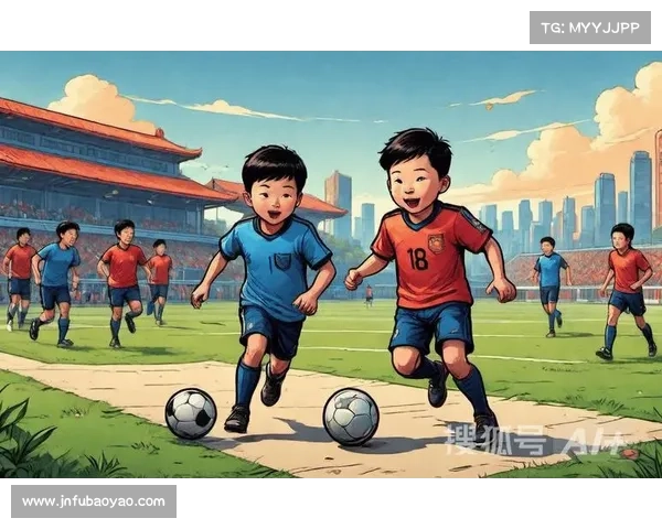 中国足球追逐南美桑巴梦想现实差距与振兴之路挑战未来的可能走向 中国足球追逐南美桑巴梦想现实差距与振兴之路挑战未来的可能走向
