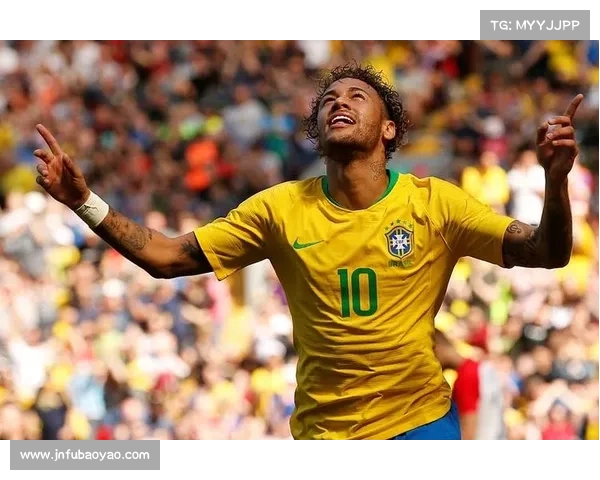 全面揭秘中国足球与巴西历次交锋平局背后鲜为人知的历史脉络深析